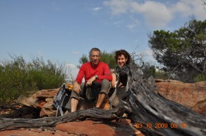 Kalbarri_theLoop_077_