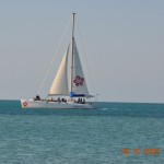 Katamaran_035_