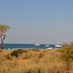 Katamaran_037_