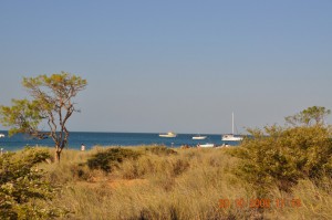 Katamaran_037_