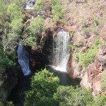 Litchfield_002_