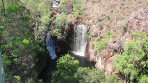 Litchfield_002_