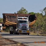 Litchfield_010_