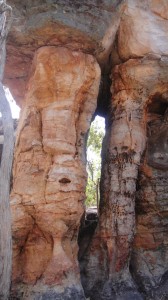 Lost_City_004_