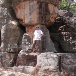 Lost_City_005_