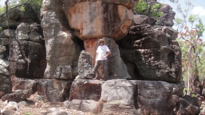 Lost_City_005_