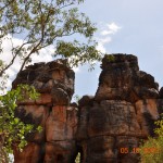Lost_City_007_