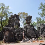 Lost_City_008_