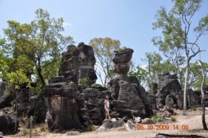 Lost_City_008_