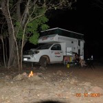 Lost_City_010_