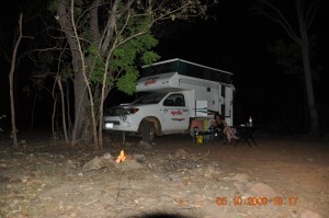 Lost_City_010_