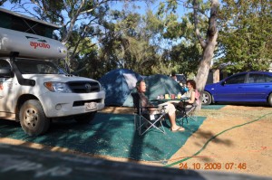 coast_road_083_