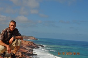 coast_road_085_