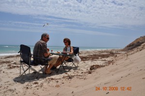 coast_road_088_