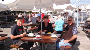 fremantle17