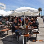 fremantle18