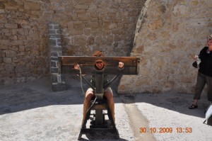 fremantle20
