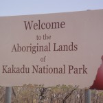 kakadu_Gunlum_001_