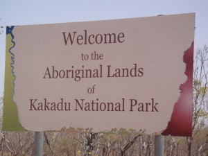 kakadu_Gunlum_001_