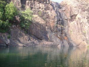 kakadu_Gunlum_003_