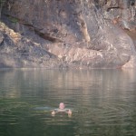 kakadu_Gunlum_004_