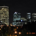 perth26