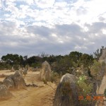 pinnacles_093_