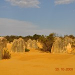 pinnacles_094_