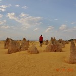 pinnacles_095_
