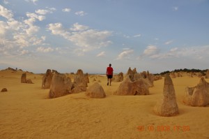 pinnacles_095_