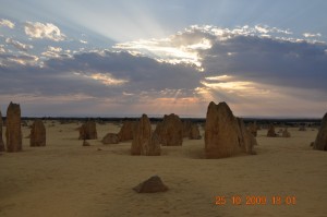 pinnacles_099_