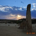 pinnacles_100_