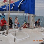 shark_bay_023_