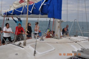 shark_bay_023_
