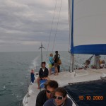 shark_bay_024_