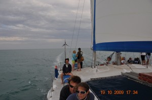 shark_bay_024_