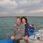 shark_bay_025_