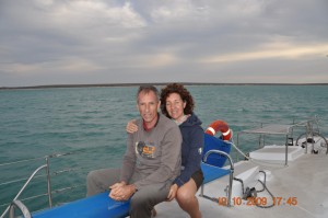 shark_bay_025_