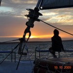 shark_bay_027_