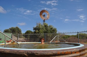 tourist_drive_064_