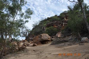 tourist_drive_067_