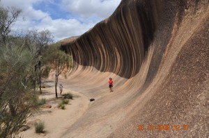 wave_rock1