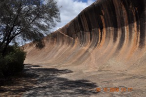 wave_rock4