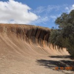 wave_rock5