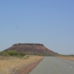 weites_land_001_