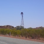 weites_land_003_