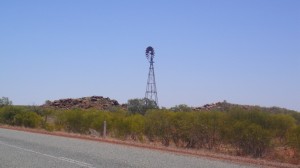 weites_land_003_