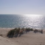 weites_land_005_