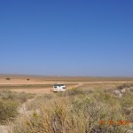 weites_land_008_