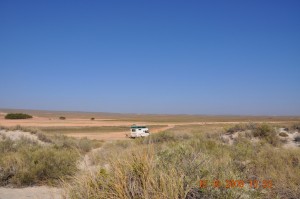 weites_land_008_